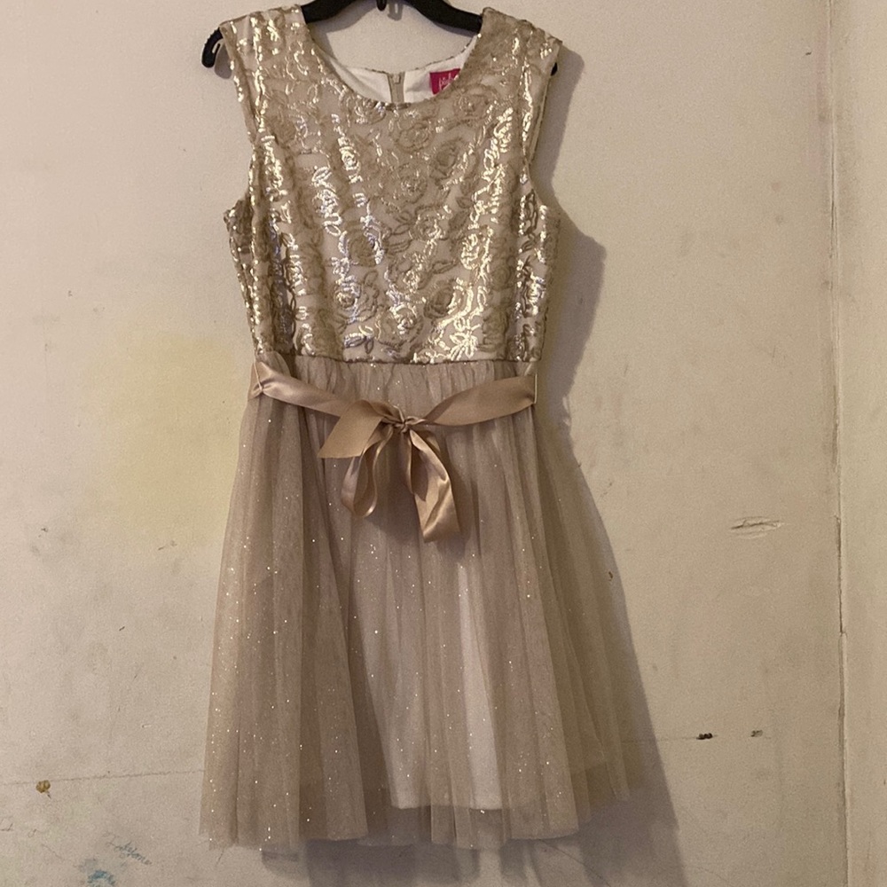 I don’t know the original price